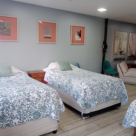 Апартаменти Providencia Departamento A Pasos Costanera Center Сантьяго Екстер'єр фото